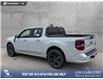 2026 Ford Maverick Lobo High (Stk: 26T7075) in Red Deer - Image 4 of 23