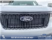 2026 Ford Maverick Lobo High (Stk: 26T7075) in Red Deer - Image 9 of 23