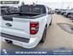 2026 Ford Maverick Lobo High (Stk: 26T7075) in Red Deer - Image 11 of 23