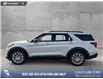 2026 Ford Explorer Active (Stk: 26S6318) in Red Deer - Image 3 of 25