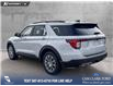 2026 Ford Explorer Active (Stk: 26S6318) in Red Deer - Image 4 of 25