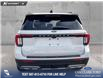 2026 Ford Explorer Active (Stk: 26S6318) in Red Deer - Image 5 of 25