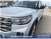 2026 Ford Explorer Active (Stk: 26S6318) in Red Deer - Image 8 of 25