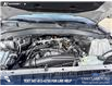 2026 Ford Explorer Active (Stk: 26S6318) in Red Deer - Image 10 of 25