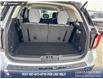 2026 Ford Explorer Active (Stk: 26S6318) in Red Deer - Image 12 of 25