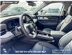 2026 Ford Explorer Active (Stk: 26S6318) in Red Deer - Image 13 of 25