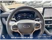2026 Ford Explorer Active (Stk: 26S6318) in Red Deer - Image 14 of 25