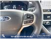 2026 Ford Explorer Active (Stk: 26S6318) in Red Deer - Image 16 of 25