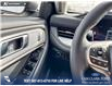 2026 Ford Explorer Active (Stk: 26S6318) in Red Deer - Image 17 of 25