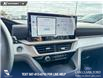 2026 Ford Explorer Active (Stk: 26S6318) in Red Deer - Image 19 of 25