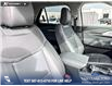 2026 Ford Explorer Active (Stk: 26S6318) in Red Deer - Image 22 of 25