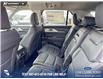 2026 Ford Explorer Active (Stk: 26S6318) in Red Deer - Image 23 of 25