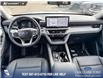 2026 Ford Explorer Active (Stk: 26S6318) in Red Deer - Image 24 of 25