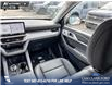 2026 Ford Explorer Active (Stk: 26S6318) in Red Deer - Image 25 of 25