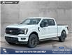 2026 Ford F-150 Lariat (Stk: 26AT3066) in Airdrie - Image 1 of 25
