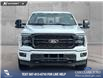 2026 Ford F-150 Lariat (Stk: 26AT3066) in Airdrie - Image 2 of 25