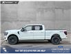 2026 Ford F-150 Lariat (Stk: 26AT3066) in Airdrie - Image 3 of 25