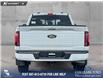 2026 Ford F-150 Lariat (Stk: 26AT3066) in Airdrie - Image 5 of 25
