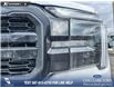 2026 Ford F-150 Lariat (Stk: 26AT3066) in Airdrie - Image 8 of 25