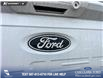 2026 Ford F-150 Lariat (Stk: 26AT3066) in Airdrie - Image 9 of 25
