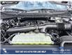 2026 Ford F-150 Lariat (Stk: 26AT3066) in Airdrie - Image 10 of 25