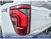 2026 Ford F-150 Lariat (Stk: 26AT3066) in Airdrie - Image 11 of 25