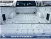 2026 Ford F-150 Lariat (Stk: 26AT3066) in Airdrie - Image 12 of 25
