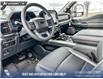 2026 Ford F-150 Lariat (Stk: 26AT3066) in Airdrie - Image 13 of 25