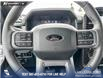 2026 Ford F-150 Lariat (Stk: 26AT3066) in Airdrie - Image 14 of 25