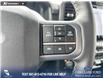 2026 Ford F-150 Lariat (Stk: 26AT3066) in Airdrie - Image 16 of 25