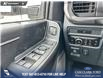 2026 Ford F-150 Lariat (Stk: 26AT3066) in Airdrie - Image 17 of 25