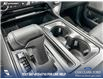 2026 Ford F-150 Lariat (Stk: 26AT3066) in Airdrie - Image 18 of 25