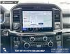 2026 Ford F-150 Lariat (Stk: 26AT3066) in Airdrie - Image 19 of 25