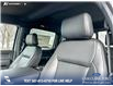 2026 Ford F-150 Lariat (Stk: 26AT3066) in Airdrie - Image 20 of 25