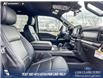 2026 Ford F-150 Lariat (Stk: 26AT3066) in Airdrie - Image 22 of 25