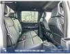 2026 Ford F-150 Lariat (Stk: 26AT3066) in Airdrie - Image 23 of 25
