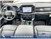 2026 Ford F-150 Lariat (Stk: 26AT3066) in Airdrie - Image 24 of 25
