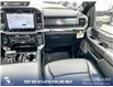 2026 Ford F-150 Lariat (Stk: 26AT3066) in Airdrie - Image 25 of 25