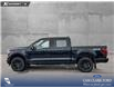 2026 Ford F-150 Lariat (Stk: 26AT1546) in Airdrie - Image 3 of 25