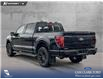 2026 Ford F-150 Lariat (Stk: 26AT1546) in Airdrie - Image 4 of 25