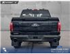 2026 Ford F-150 Lariat (Stk: 26AT1546) in Airdrie - Image 5 of 25