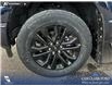 2026 Ford F-150 Lariat (Stk: 26AT1546) in Airdrie - Image 6 of 25