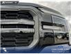 2026 Ford F-150 Lariat (Stk: 26AT1546) in Airdrie - Image 8 of 25