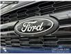 2026 Ford F-150 Lariat (Stk: 26AT1546) in Airdrie - Image 9 of 25