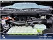 2026 Ford F-150 Lariat (Stk: 26AT1546) in Airdrie - Image 10 of 25