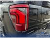 2026 Ford F-150 Lariat (Stk: 26AT1546) in Airdrie - Image 11 of 25