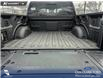 2026 Ford F-150 Lariat (Stk: 26AT1546) in Airdrie - Image 12 of 25