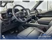 2026 Ford F-150 Lariat (Stk: 26AT1546) in Airdrie - Image 13 of 25