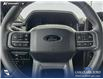 2026 Ford F-150 Lariat (Stk: 26AT1546) in Airdrie - Image 14 of 25