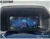 2026 Ford F-150 Lariat (Stk: 26AT1546) in Airdrie - Image 15 of 25